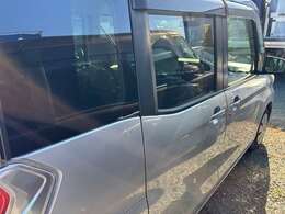 積載車完備しておりますので、急なトラブルもお任せ下さい！0078-6002-977849