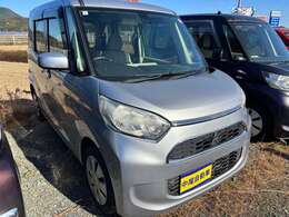 【カーセンサー】お得なクーポンもご用意しております☆0078-6002-977849