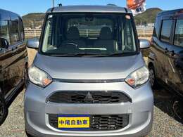 国道3号線を福岡方面に進み山鹿大橋より車で10分程です！分からない時は、お気軽にご連絡下さい♪0078-6002-977849