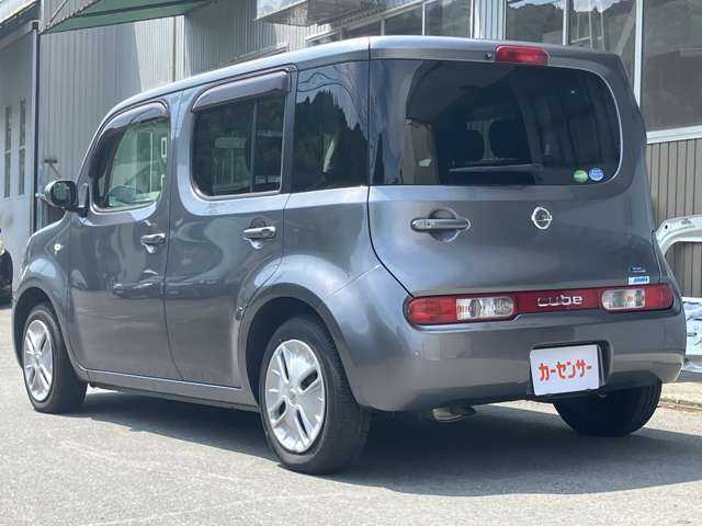 掲載されている車両は在庫があるお車です。当店へのご連絡は【0078-6003-094268】です！ ※来店の際は事前にご連絡ください。