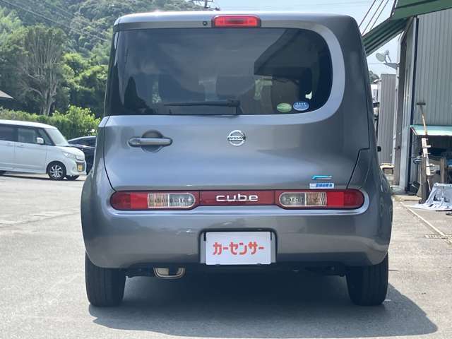 お電話・メールでのお問合せ大歓迎！！写真をご覧頂き、少しでも気に入って頂けましたら、まずは一度お気軽にお問合せ下さい！カーセンサーフリーダイヤルもご用意致しております！！→0078-6003-094268☆