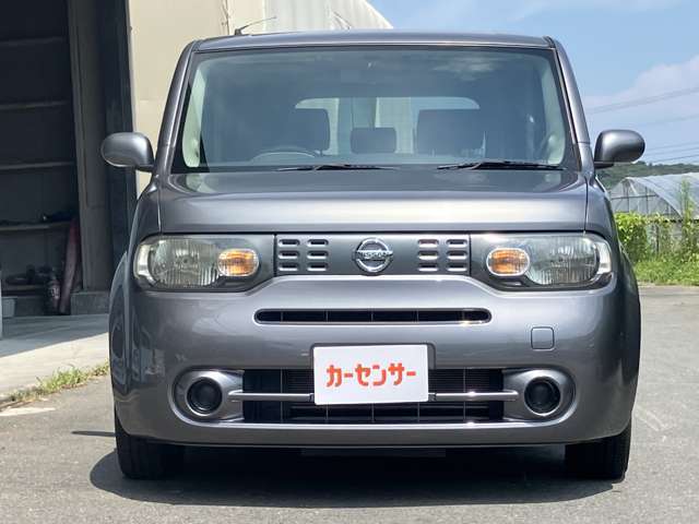 ■ご来店の際は、お気軽にご連絡ください■TEL [0078-6003-094268]※お問い合わせの際「カーセンサーを見た」とお伝えください！