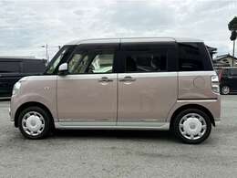 大切にお乗り頂いた愛車の査定も、お気軽にご相談下さい♪