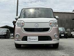 ご検討頂いた車両は、ありのままのコンディションを正直に公開致します！