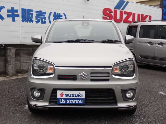 お勧めの一台が入荷しました。お問い合わせお待ちしております。