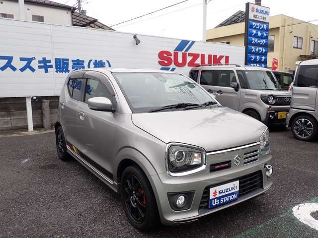 お勧めの一台です。ぜひ現車をご確認ください。