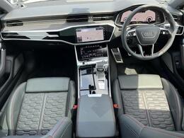 高度な訓練・教育を受けたAudi専門のテクニシャンが、100項目にもおよぶ精密な点検を実施。すべてをクリアしたAudi車だけがあなたのお手元に届けられます。