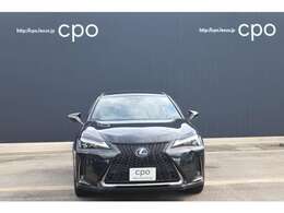 こちらのお車は富山県在住の方に販売させていただいております。