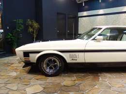 日本全国からのお客様ご来店、北海道から沖縄、離島まで全国納車実績も多数御座いますので、ご安心下さい！