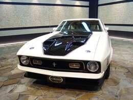 新車からビンテージまで幅広くアメ車を販売、自社認証工場にて整備・修理、各種テスター完備のスペシャルショップ！アメ車の事ならクルーキャブへ！◆ガレージクルーキャブTEL：026-283-5000◆