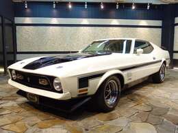 上信越自動車道、長野インターより国道18号長野方面へお車にて8分！長野駅よりお車にて10分！アクセス良好で御座います！