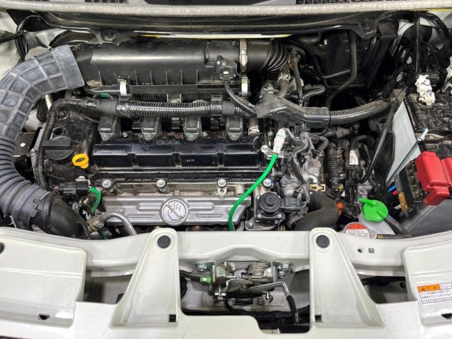 親切・丁寧な専門メカニックスタッフが応対！・車検・点検整備・事故等の修理などアフターサービスも安心。お車のカスタマイズもネクステージのサービススタッフまでご相談ください！