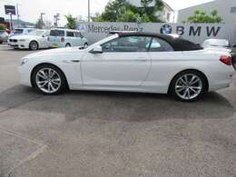 【お問い合わせ】　詳細や写真などをご希望の方はお気軽にお問い合わせください☆E-MAIL：auto-next@tokai.or.jp　TEL：055-976-3711（株）オートネクスト☆