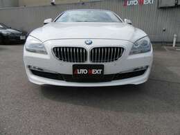 大きな傷もなく内外装ともに綺麗に使われている車輌です。認定書の発行も可能ですのでお気軽にご相談くださいませ。