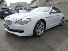 【お問い合わせ】　ご希望の箇所の写真や、状態、記録簿、詳細等をご納得いくまでご案内をさせて頂きます。