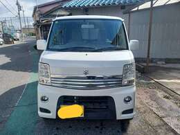 お買い得車両取り揃えております！お気軽にお問合せしてください。