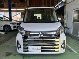 納車前のホイールのインチアップやスモークフィルム施工もお任せください！！