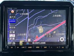 ◆カーセン・カーセンサー・carsen・carsensorのお車探しは当店にお任せください！北海道、東北、関東、中部、関西、中国、四国、九州、沖縄、全国各地にお住いのお客様のご来店をお待ちしております！