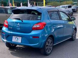 コンチネントで購入のお車はオイル交換5回無料+葉書持参でその後も無料！