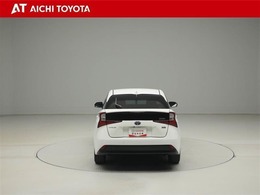 ハイブリッド車を買うならトヨタの『TOYOTA認定中古車』！保証は、初度登録年月より起算して10年間、累計走行距離20万キロ迄。更に、ロングラン保証が1年付で安心安全です♪