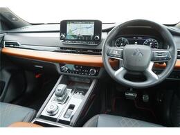 ユーザー買取車☆禁煙車☆取扱説明書・保証書・スペアキー完備☆保証継承有☆