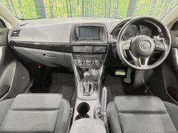 グループ総在庫数約30，000台！！全国の系列店からメーカー・車種問わずご紹介出来るので、あなたにピッタリのお車が見つかるはずです♪まずはお問い合わせ下さい☆