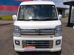 車輌販売・保険・整備・保証・板金塗装・車検・ロードサービスと車のことならフェニックスにお任せ下さい！いつでもあなたをサポート致します！