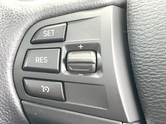 ●オートクルーズコントロール：高速道路や自動車専用道路等にて、定速巡航が可能となる便利な機能です。長距離移動の際でも疲れにくく便利にお使いいただけます♪