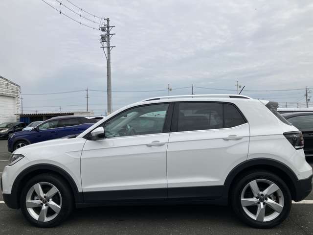 静岡県西部を中心に展開する冨士物産グループです。　日本全国への納車歓迎です！　詳細は無料電話にてお問い合わせください。