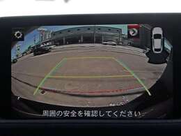 内外装クリーニング済みです！車両品質には自信がございます！是非お気軽にご来店下さい！