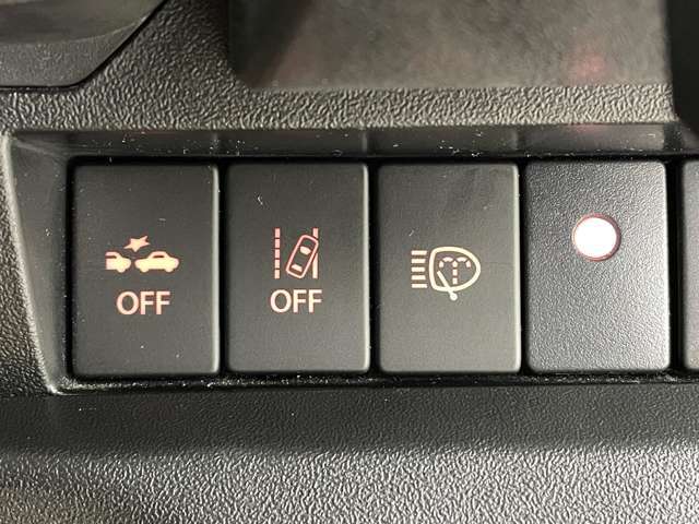 ◆北は北海道から南は沖縄まで、ご購入いただいたお車は全国にご納車が可能です！お電話、メール、動画などでリモートでお車のご案内も可能です！親切、丁寧に対応させて頂きますのでお気軽にご相談ください！