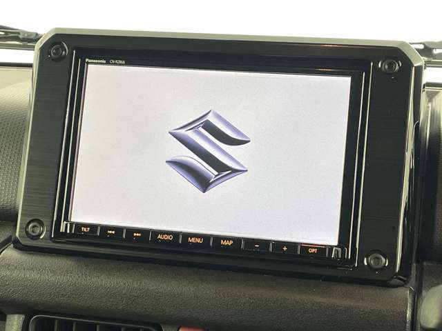 ◆北は北海道から南は沖縄まで、ご購入いただいたお車は全国にご納車が可能です！お電話、メール、動画などでリモートでお車のご案内も可能です！親切、丁寧に対応させて頂きますのでお気軽にご相談ください！