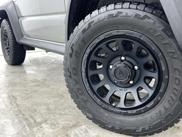 ◆北は北海道から南は沖縄まで、ご購入いただいたお車は全国にご納車が可能です！お電話、メール、動画などでリモートでお車のご案内も可能です！親切、丁寧に対応させて頂きますのでお気軽にご相談ください！