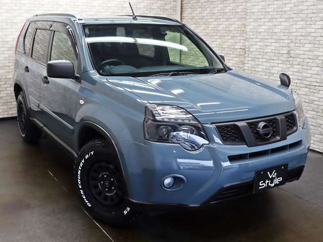 弊社ではお買い求め頂いたお客様と末永く、お付き合いをさせて頂ければと考えております。ドレスアップカーと言う性質上、商品を理解している私たちにしか出来ないサービスが御座います。