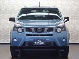 国家資格2級整備士が2名常駐しております。車両入庫時とお客様からご成約を頂いた後に各々150項目以上の点検を行い、納車前点検も行った上でのご納車となります。