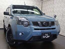 各種カスタムやドレスアップパーツの追加等も是非弊社へお任せ下さい。御納車させて頂いた後にも弊社をご利用頂けます様に、気軽に立ち寄って頂ける店づくりを心掛けております。