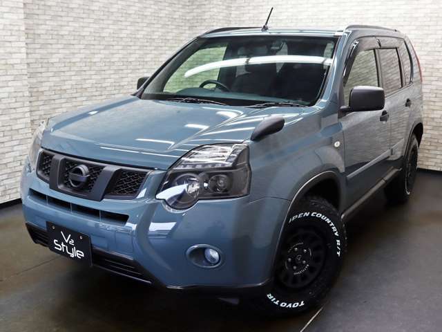 各種オートローンは最長120回までご契約が可能です。弊社ホームページからも事前審査の申し込みが可能ですので、是非ご利用下さい。