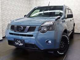 お問合せの半数近くはご遠方のお客様から頂戴しております。LINEやメール、お電話等のやり取りのみで国内どこでも　ご指定の場所までご納車をさせて頂いております。どの様な事でもお気軽にお問合せ下さい。