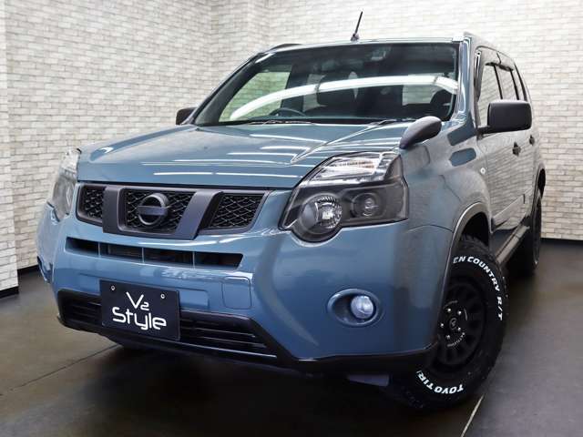 お問合せの半数近くはご遠方のお客様から頂戴しております。LINEやメール、お電話等のやり取りのみで国内どこでも　ご指定の場所までご納車をさせて頂いております。どの様な事でもお気軽にお問合せ下さい。