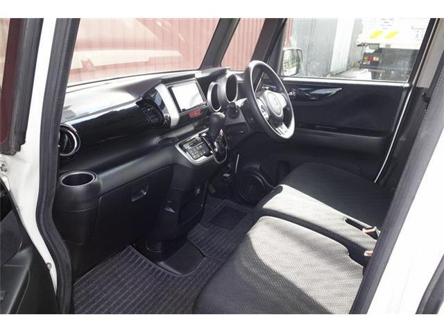 ご覧のお車以外の販売・買取・リースなども【info@okanojidousha.co.jp】までお気軽にご相談ください。