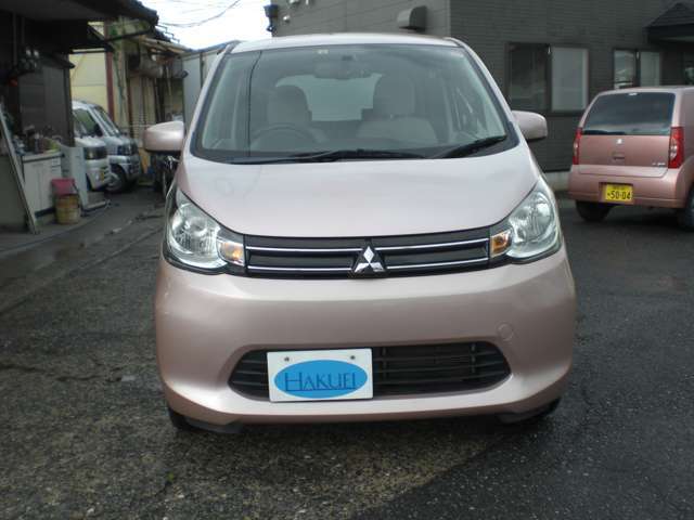 クルマの知識がなくても大丈夫！お気軽にお問合せください！