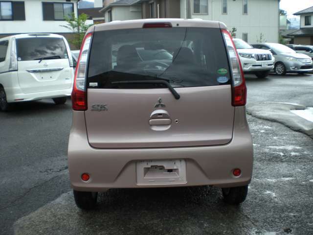 物件等の詳細に付きましては、カーセンサーフリーダイヤル0078-6002-604535をダイヤルして下さい。当店に繋がります。もちろん通話無料です。