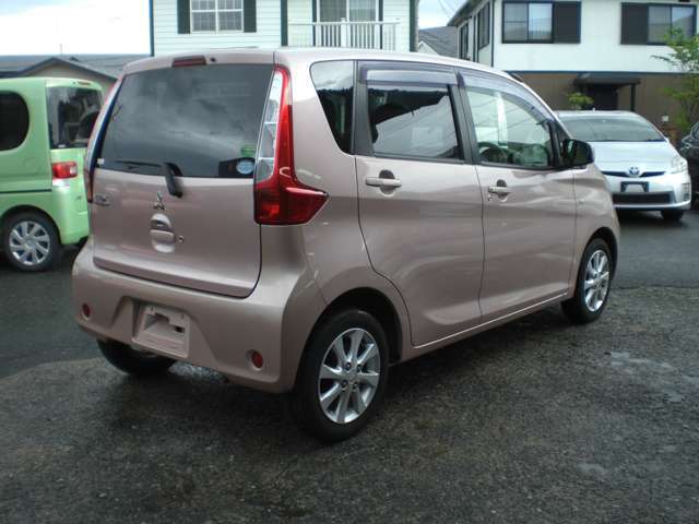 クルマの知識がなくても大丈夫！お気軽にお問合せください！