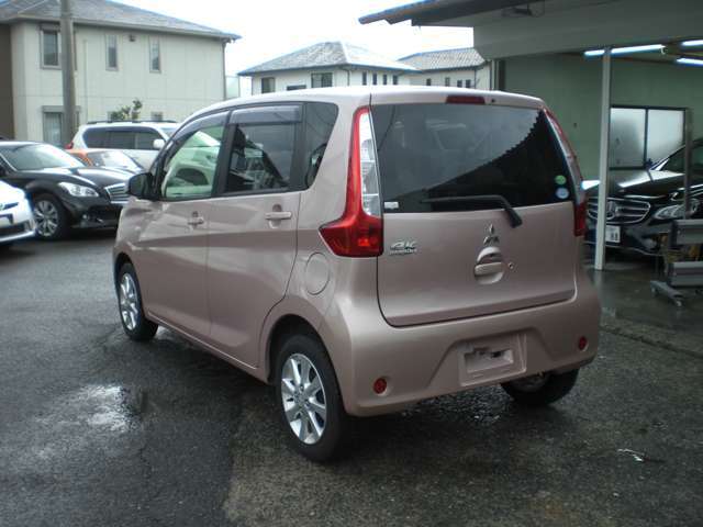 ご不明な点がございましたらお気軽にお問合せください！