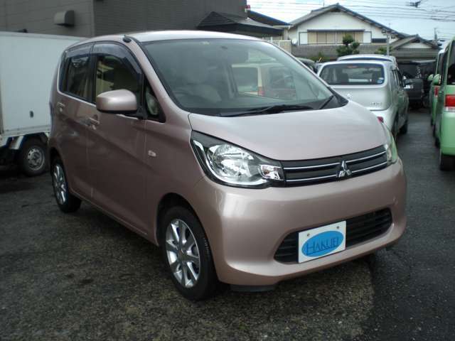 ご不明な点がございましたらお気軽にお問合せください！