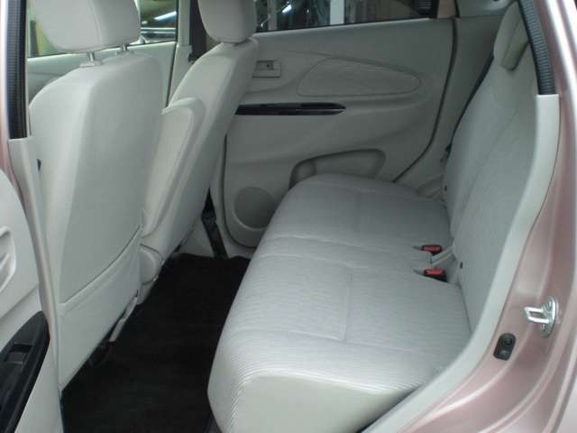 クルマの知識がなくても大丈夫！お気軽にお問合せください！