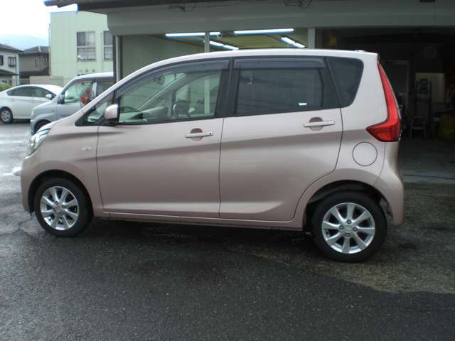 クルマの知識がなくても大丈夫！お気軽にお問合せください！