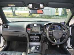 名二環「松河戸IC」を下りて3分位の場所です。場所がわからない時はご連絡ください♪【無料お電話でのお問い合わせ】0078-6002-719063　お気軽にお問い合わせください♪