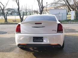 車検・板金・修理・カスタムの事なども承っております！【無料お電話でのお問い合わせ】0078-6002-719063　お気軽にお問い合わせください♪