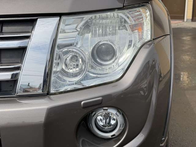 タロ３枚 INFINITI JX35 JX60 Q60 QX60 NISSAN MURANO PATHFINDER 3.5L